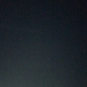 Meet your Posher, Chloe